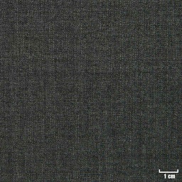 [823529] GREY, PLAIN (2 PLY)