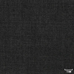 [225406] DARK GREY, PLAIN (2 PLY)