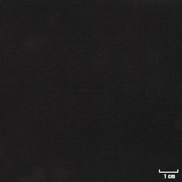 [225407] BLACK, PLAIN (2 PLY)