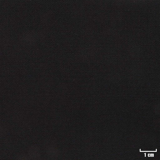[225407] BLACK, PLAIN (2 PLY)