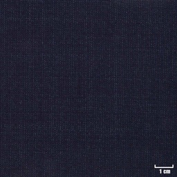 [225415] BLUE, PLAIN (2 PLY)