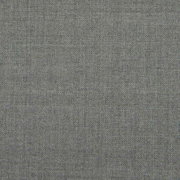 [822252] GREY, PLAIN
