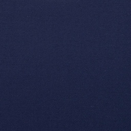 [822250] BLUE, PLAIN