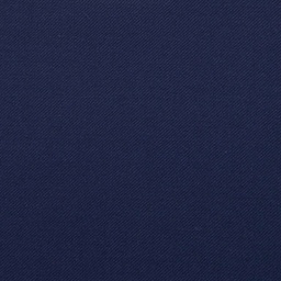 [822250] BLUE, PLAIN