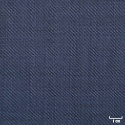 [822248] BLUE, SHARKSKIN
