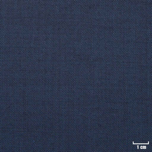 [822249] BLUE, SHARKSKIN