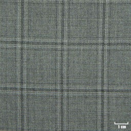 [822616] GREY, CHECKS