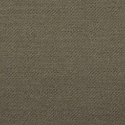 [822655] LIGHT BROWN, PLAIN