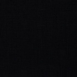 [822721] CHARCOAL, PLAIN