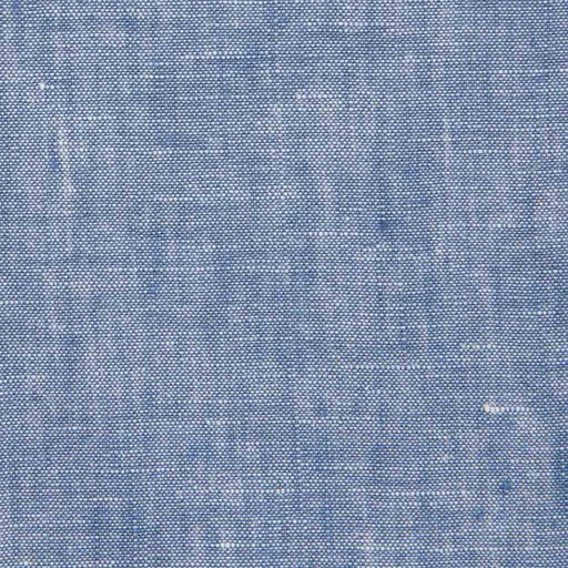 [822722] BLUE, PLAIN