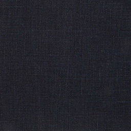 [822723] DARK BLUE, PLAIN