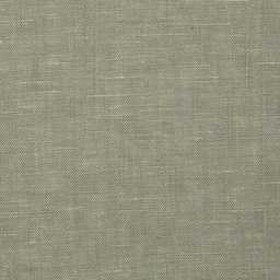 [822724] BEIGE, PLAIN