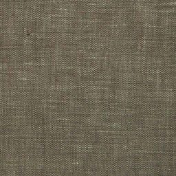 [822725] BROWN, PLAIN