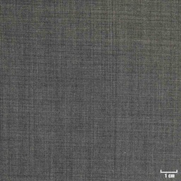 [222635] LIGHT GREY, SHARKSKIN