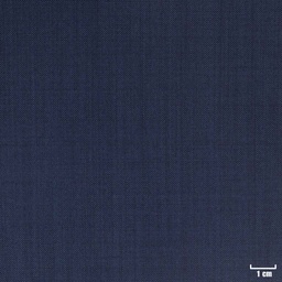 [222638] BLUE, SHARKSKIN