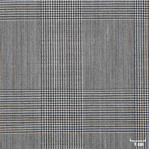 [501601] GREY, CHECKS