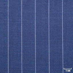 [501702] BLUE, WHITE STRIPES