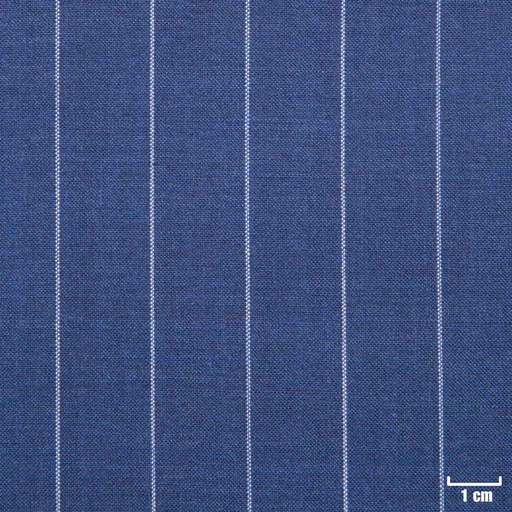 [501702] BLUE, WHITE STRIPES