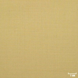 [501750] KHAKI, PLAIN