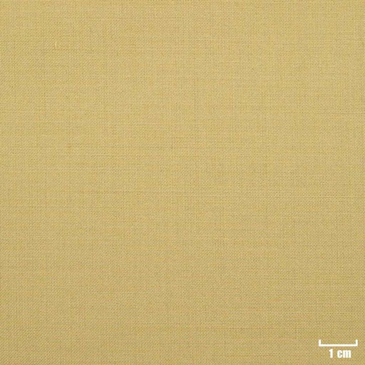 [501750] KHAKI, PLAIN