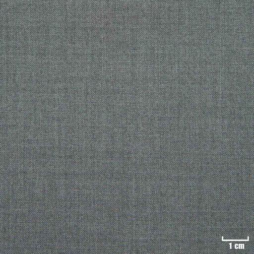 [103732] GREY, PLAIN