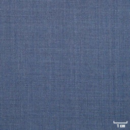 [501740] BLUE, PLAIN