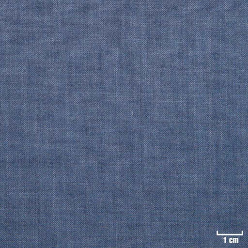 [501740] BLUE, PLAIN