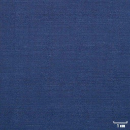 [501741] BLUE, PLAIN