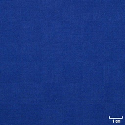 [501742] BLUE, PLAIN