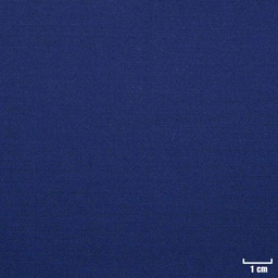 [501743] BLUE, PLAIN