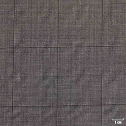[222604] GREY, CHECKS
