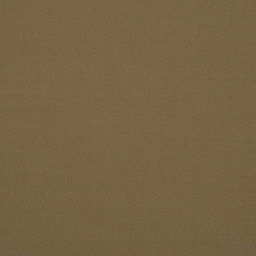 [225721] KHAKI, PLAIN