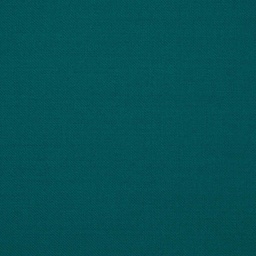 [225737] GREEN, PLAIN