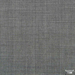 [822228] LIGHT GREY, PLAIN