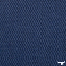[822231] BLUE, PLAIN