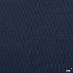 [822232] BLUE, PLAIN