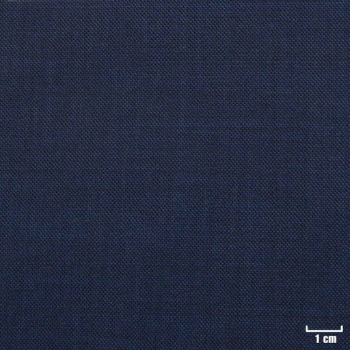 [822232] BLUE, PLAIN