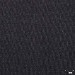 [822230] DARK GREY, PLAIN