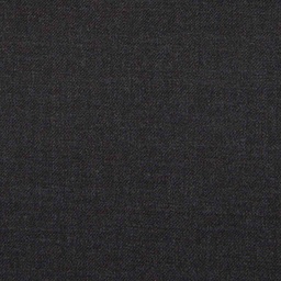 [822239] DARK GREY, PLAIN