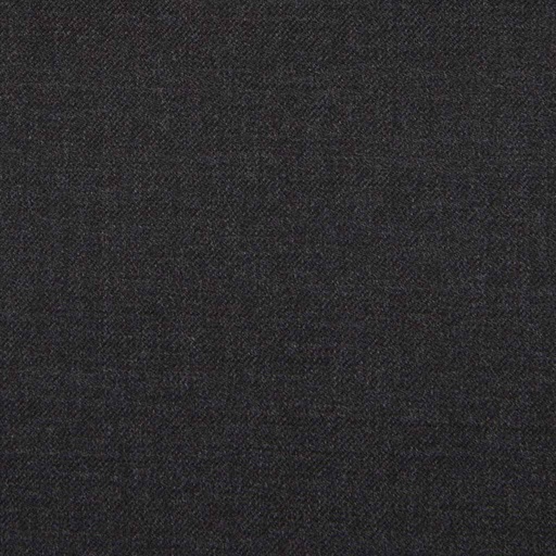 [822239] DARK GREY, PLAIN
