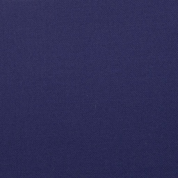 [822233] BLUE, PLAIN