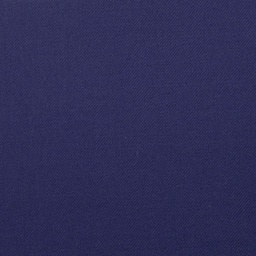 [822233] BLUE, PLAIN