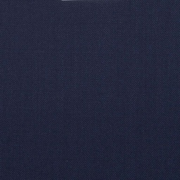 [822234] BLUE, PLAIN