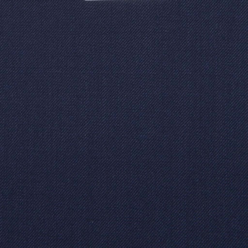 [822234] BLUE, PLAIN