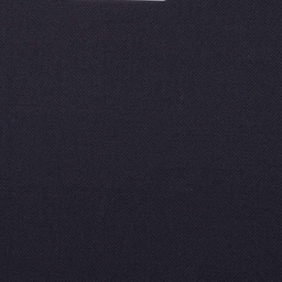 [822235] DARK BLUE, PLAIN