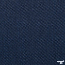 [822640] BLUE, SHARKSKIN