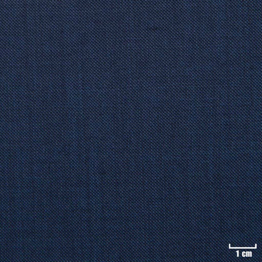[822640] BLUE, SHARKSKIN