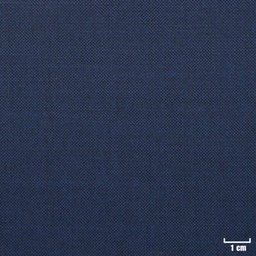 [822642] BLUE, SHARKSKIN