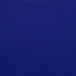 [822650] BLUE, PLAIN