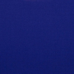 [822650] BLUE, PLAIN